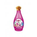 MILL Fabric Perfume - Delicate Flower 760 ml MILL Fabric Perfume - Delicate Flower 760 ml