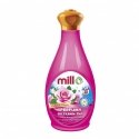 MILL auduma smarža - Delikāta zieds 760 ml MILL auduma smarža - Delikāta zieds 760 ml