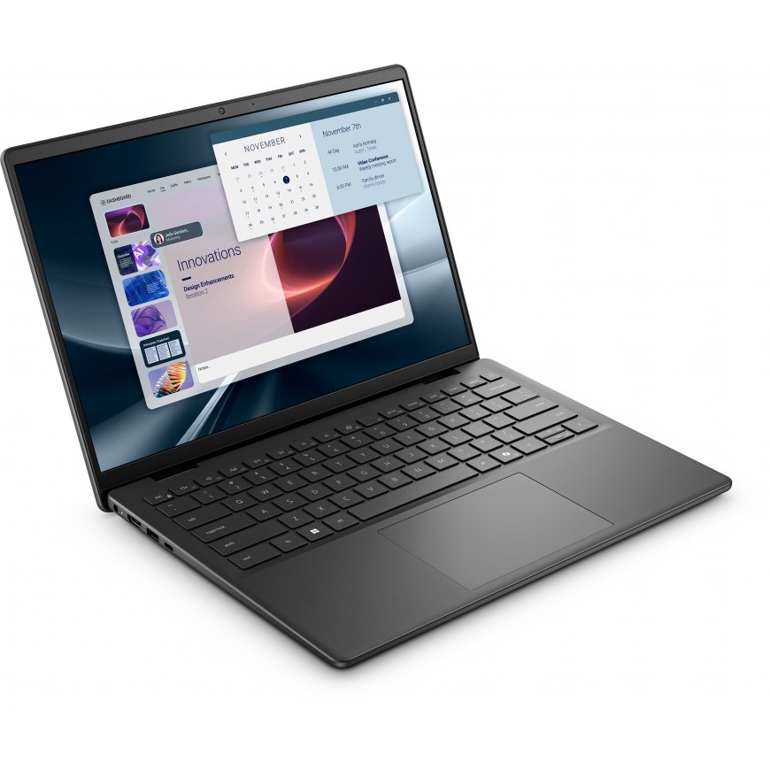 DELL Pro 14 Essential PV14255 – 2