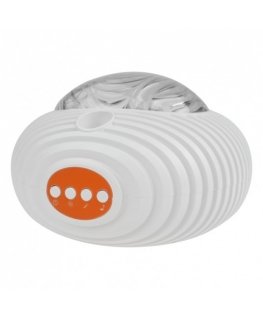 MARY'S 66.004.01 decoration lighting Projection lamp