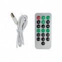 MARY'S 66.004.01 декоративный светильник Projection lamp MARY'S 66.004.01 декоративный светильник Projection lamp