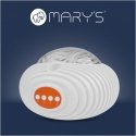 MARY'S 66.004.01 decoration lighting Projection lamp MARY'S 66.004.01 decoration lighting Projection lamp