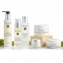 Organicals® KEEPER After Color Leave In 150 ml Organicals® KEEPER After Color Leave In 150 ml