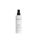Organicals® KEEPER After Color Leave In 150 ml Organicals® KEEPER After Color Leave In 150 ml