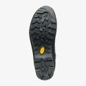 Scarpa ZODIAC TECH GTX WOMAN Женский Для взрослых Черный Scarpa ZODIAC TECH GTX WOMAN Женский Для взрослых Черный