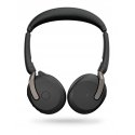 Jabra Evolve2 65 Flex - Link380a UC Stereo Jabra Evolve2 65 Flex - Link380a UC Stereo
