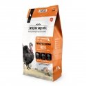 Wiejska Zagroda (adult) Single Protein Crunchy Turkey Dry Dog Food S/M 6kg