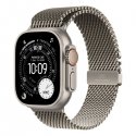 Apple Watch Ultra 3 Titanium Large Loop 49mm Apple Watch Ultra 3 Titanium Large Loop 49mm