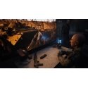 Gsc Game World S.T.A.L.K.E.R. 2: Heart of Chornobyl - Издание первого дня PS5 Gsc Game World S.T.A.L.K.E.R. 2: Heart of Chornobyl - Издание первого дня PS5
