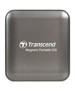 Transcend ESD420 1 TB USB tüüp-C Hall
