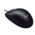 Logitech LGT-M90 Logitech LGT-M90