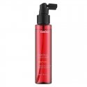 Kundal Anti-hair Loss Tonic Head Spa & Scalp Care (Scalp Tonic) 100 ml Kundal Anti-hair Loss Tonic Head Spa & Scalp Care (Scalp Tonic) 100 ml