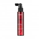 Kundal Juuste väljalangemise vastane toonik Pea Spa ja Peanaha Hooldus (Peanaha Tonikas) 100 ml Kundal Juuste väljalangemise vastane toonik Pea Spa ja Peanaha Hooldus (Peanaha Tonikas) 100 ml