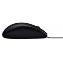 Logitech LGT-M90 Logitech LGT-M90