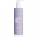 Iconique Professional „Cool Like You Violet“ kondicionieris