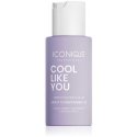 Кондиционер Iconique Professional „Cool Like You Violet“