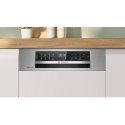 Bosch Serie 6 SPI6EMS21E посудомоечная машина Полувстраиваемый 10 мест B Bosch Serie 6 SPI6EMS21E посудомоечная машина Полувстраиваемый 10 мест B
