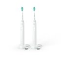 Philips 3000 series 3100 series HX3675/13 Elektriline Sonic-hambahari Philips 3000 series 3100 series HX3675/13 Elektriline Sonic-hambahari