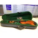 Violino 68 daļīgu galda piederumu komplekts, koferis Violino 68 daļīgu galda piederumu komplekts, koferis