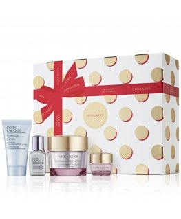 Estée Lauder G98ZY5000 näo- ja kehahoolduskomplekt