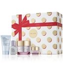 Estée Lauder G98ZY5000 Sejas un ķermeņa ādas kopšanas komplekts Estée Lauder G98ZY5000 Sejas un ķermeņa ādas kopšanas komplekts