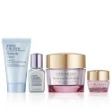 Estée Lauder G98ZY5000 Sejas un ķermeņa ādas kopšanas komplekts Estée Lauder G98ZY5000 Sejas un ķermeņa ādas kopšanas komplekts