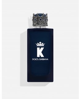 Dolce&Gabbana K Parfum 100 ml Mehed