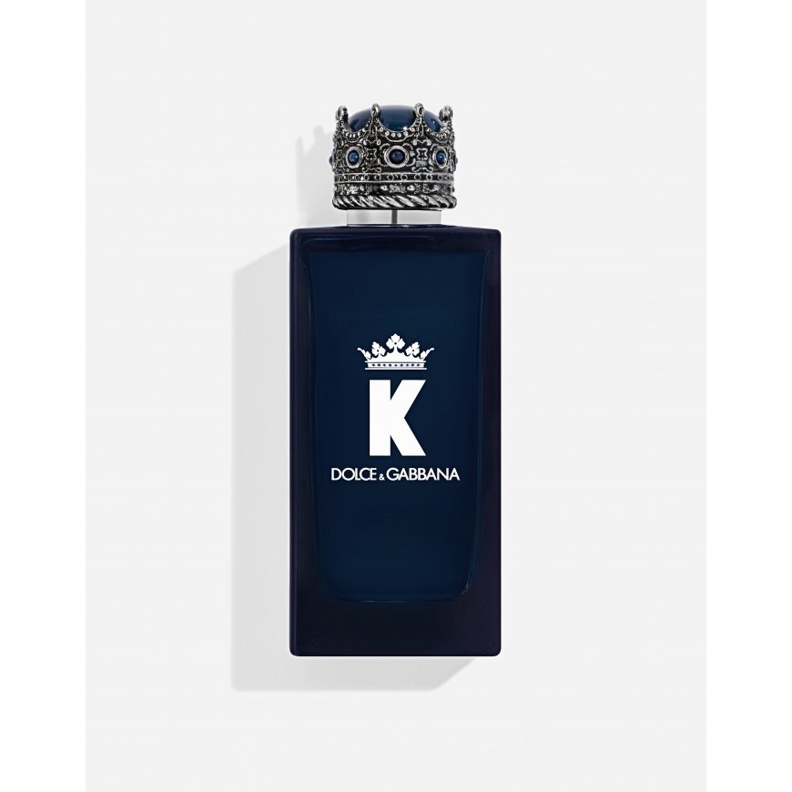 Dolce&Gabbana K Parfum 100 ml Vīrieši
