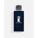 Dolce&Gabbana K by Parfum 100ml Dolce&Gabbana K by Parfum 100ml