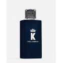 Dolce&Gabbana K by Parfum 100ml Dolce&Gabbana K by Parfum 100ml