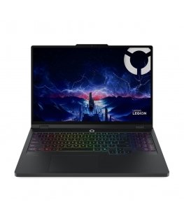 Ноутбук Lenovo Legion Pro 5 16IAX10, Intel Core Ultra 7 255HX, 40,6 см (16") WQXGA, 32 ГБ DDR5-SDRAM, 1 ТБ SSD, NVIDIA GeForce R
