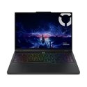 Lenovo Legion Pro 5 16IAX10 Intel Core Ultra 7 255HX kannettava tietokone 40,6 cm (16") WQXGA 32 GB DDR5-SDRAM 1 TB SSD NVIDIA G Lenovo Legion Pro 5 16IAX10 Intel Core Ultra 7 255HX kannettava tietokone 40,6 cm (16") WQXGA 32 GB DDR5-SDRAM 1 TB SSD NVIDIA G