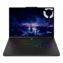 Lenovo Legion Pro 5 16IAX10 Intel Core Ultra 7 255HX sülearvuti 40,6 cm (16") WQXGA 32 GB DDR5-SDRAM 1 TB SSD NVIDIA GeForce RTX Lenovo Legion Pro 5 16IAX10 Intel Core Ultra 7 255HX sülearvuti 40,6 cm (16") WQXGA 32 GB DDR5-SDRAM 1 TB SSD NVIDIA GeForce RTX