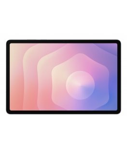 Samsung Galaxy Tab S11 5G LTE-TDD & LTE-FDD 128 GB 27,9 cm (11") 12 GB Wi-Fi 6E (802.11ax) Серебристый