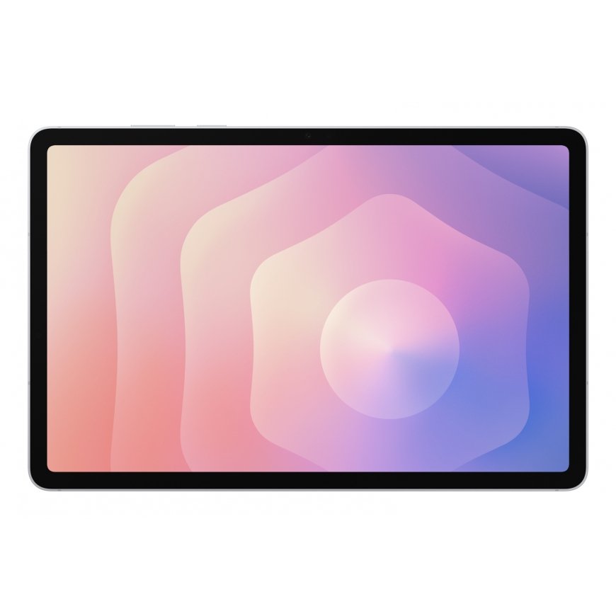 Samsung Galaxy Tab S11 5G LTE-TDD