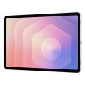 Samsung Galaxy Tab S11 5G LTE-TDD & LTE-FDD 128 GB 27.9 cm (11") 12 GB Wi-Fi 6E (802.11ax) Silver Samsung Galaxy Tab S11 5G LTE-TDD & LTE-FDD 128 GB 27.9 cm (11") 12 GB Wi-Fi 6E (802.11ax) Silver