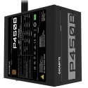 GIGABYTE P450B maitinimo blokas 450 W 20+4 pin ATX ATX Juoda GIGABYTE P450B maitinimo blokas 450 W 20+4 pin ATX ATX Juoda