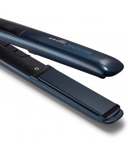 Bio Ionic GRAPHENE MX pro styler 1 v.