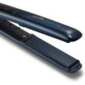 Bio Ionic GRAPHENE MX pro styler 1 u