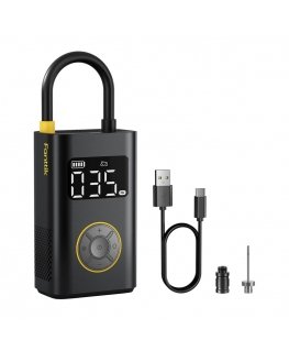 Fanttik X9 Pro Portable Compressor