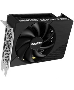 INNO3D RTX 5060 Twin X2 OC 8GB Graphics Card