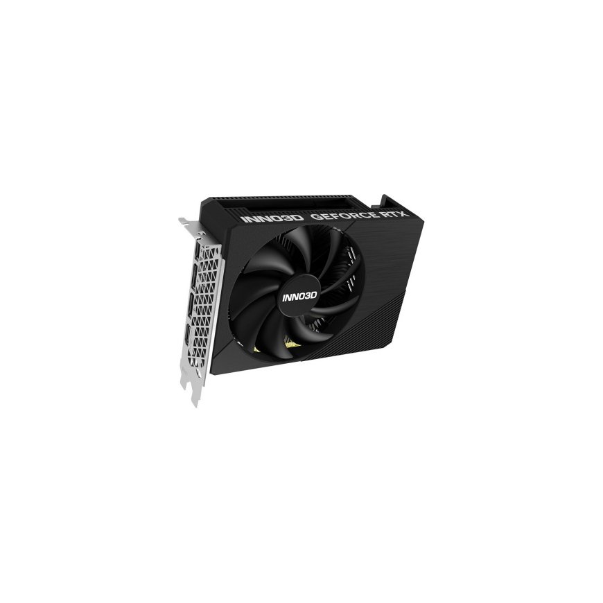 INNO3D Grafikas karte INNO3D RTX 5060