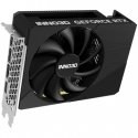 Graafikakaart INNO3D RTX 5060 Twin X2 OC 8GB Graafikakaart INNO3D RTX 5060 Twin X2 OC 8GB