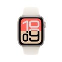 Apple Watch SE (3nd generation) Apple Watch SE (3nd generation)