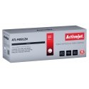Activejet ATL-MX812N toonerikassett 1 tk Kokkusobiv Must Activejet ATL-MX812N toonerikassett 1 tk Kokkusobiv Must