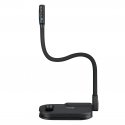 AVer U50+ dokumendikaamera Must 25,4 / 3,2 mm (1 / 3.2") CMOS USB 2.0