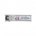 Ruijie Networks RG-MINI-GBIC-SXMM850 lähetin-vastaanotinmoduuli Valokuitu 1000 Mbit/s SFP 850 nm