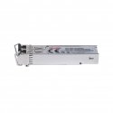 Ruijie Networks RG-MINI-GBIC-SXMM850 network transceiver module Fiber optic 1000 Mbit/s SFP 850 nm
