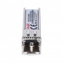 Ruijie Networks RG-MINI-GBIC-SXMM850 transiiverimoodul Valgusjuhe 1000 Mbit/s SFP 850 nm