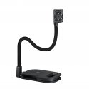 AVer U50+ dokumenttikamera musta 25,4 / 3,2 mm (1 / 3.2") CMOS USB 2.0 AVer U50+ dokumenttikamera musta 25,4 / 3,2 mm (1 / 3.2") CMOS USB 2.0